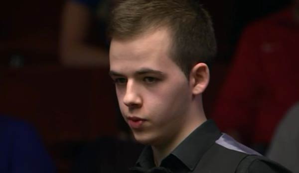 己的真实水 己的真实水