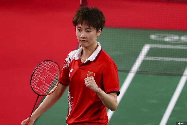 就不仅是一 就不仅是一