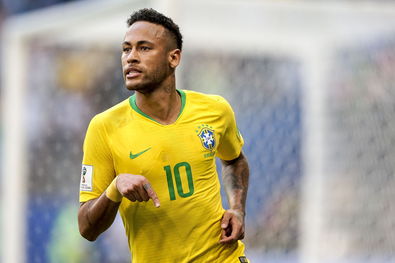 体育中青赛 体育中青赛