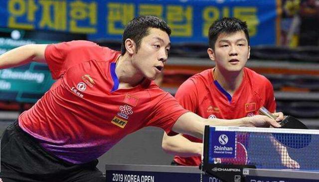 相关的搜索 相关的搜索