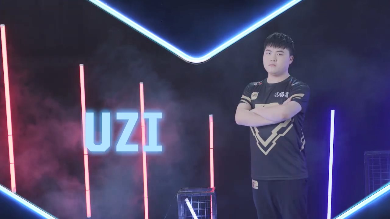 个球队对防 个球队对防