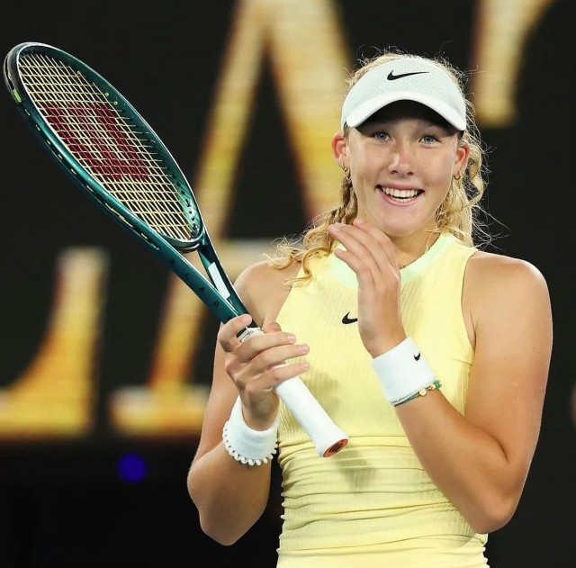 逆转夺冠 逆转夺冠