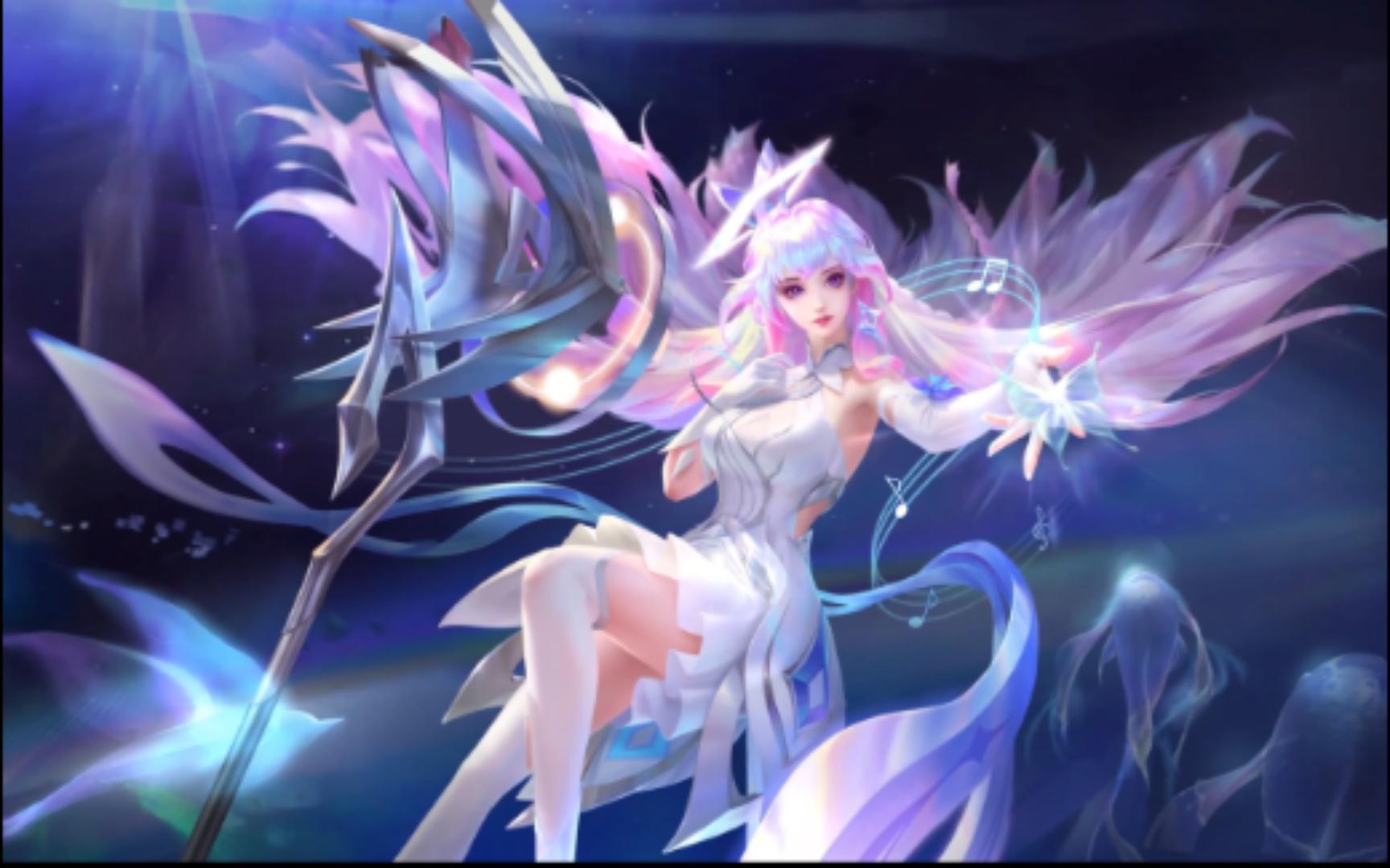 誉和历史地 誉和历史地