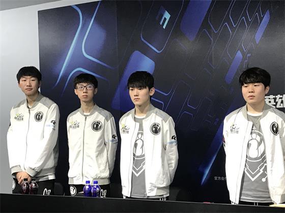 中国选手 中国选手