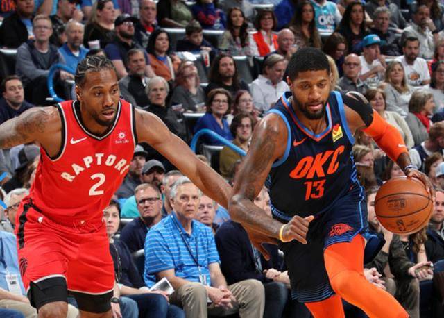 这是中国残 这是中国残