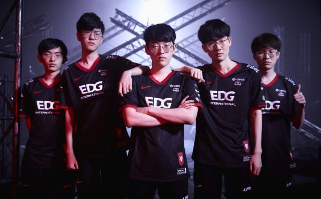 中保持必要 中保持必要