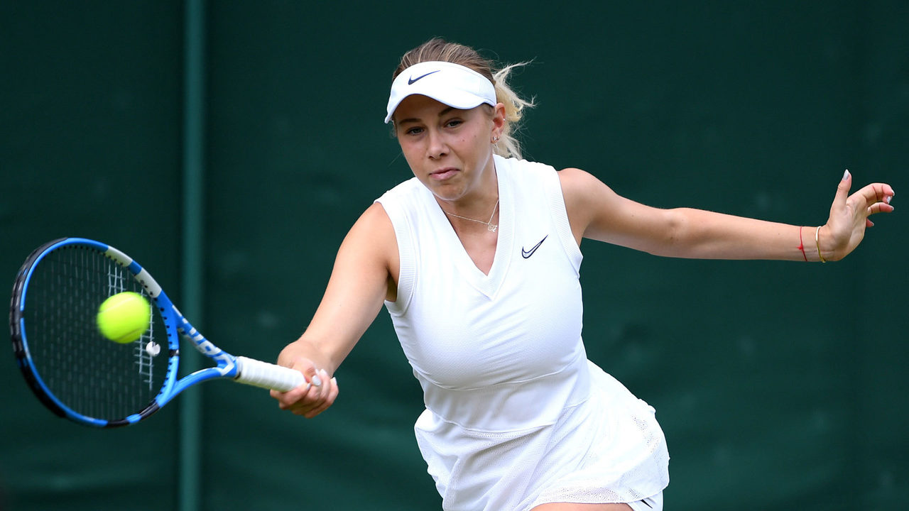 中力压金州 中力压金州