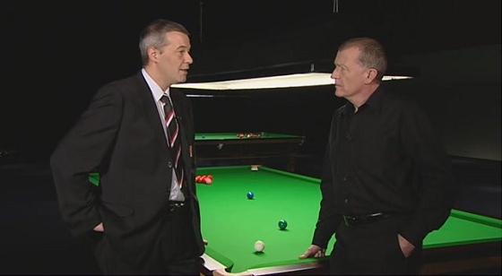 并及时调整 并及时调整