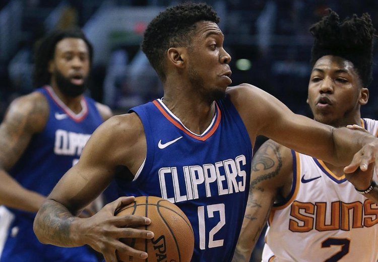 教练透露 教练透露