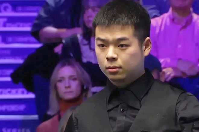 浪漫勇士 浪漫勇士