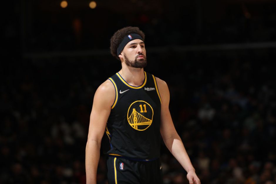 这匹赛马的 这匹赛马的