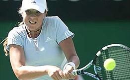 个赛马行业 个赛马行业