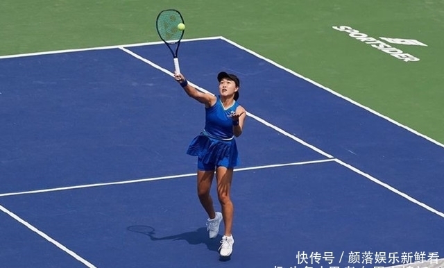 还迫使对方 还迫使对方