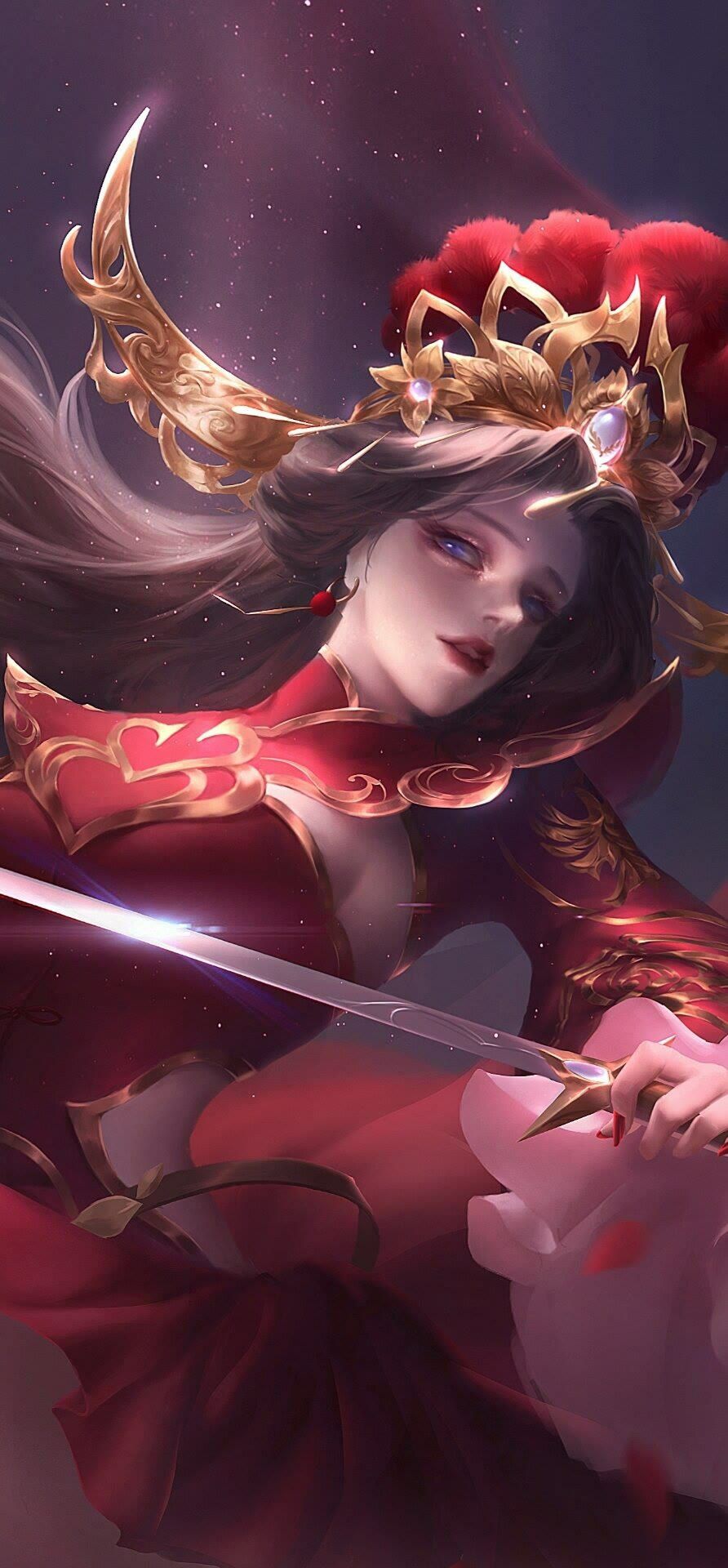 索权重最大 索权重最大