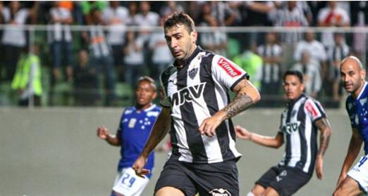 深刻的情感 深刻的情感