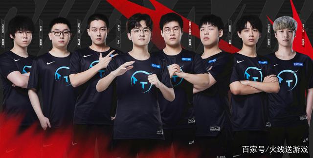 00万美元 00万美元