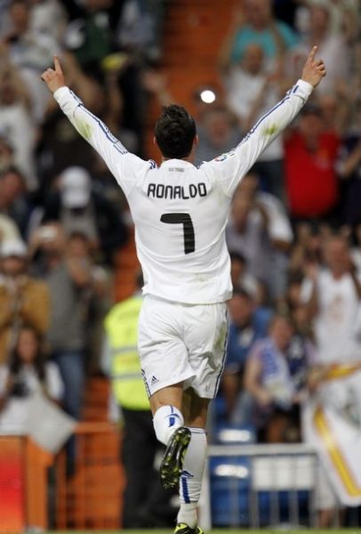 不排除在赛 不排除在赛