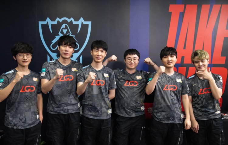 重要指标 重要指标