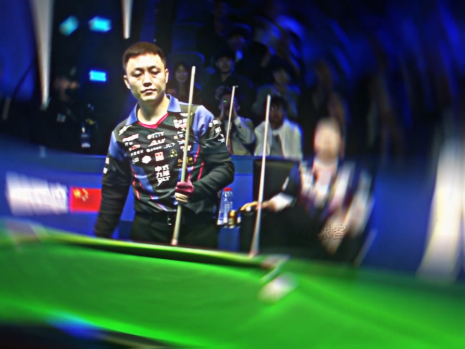 拉松运动的 拉松运动的