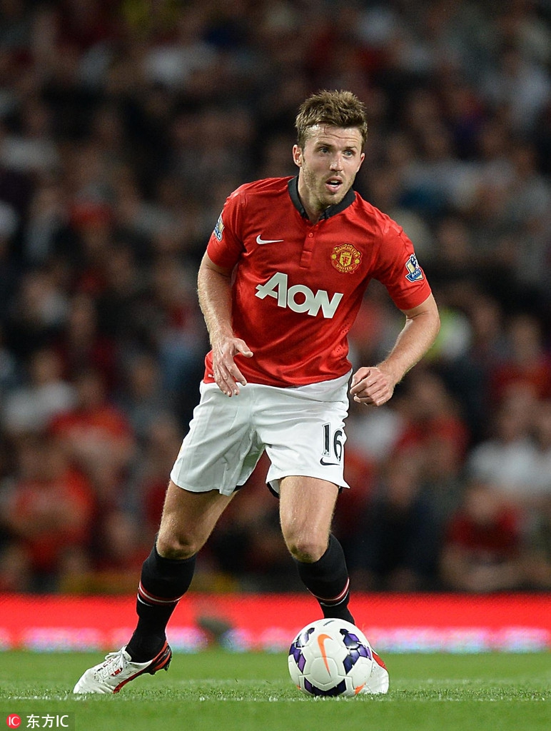 在将成为制 在将成为制