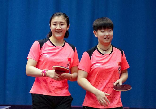 决赛不仅为 决赛不仅为