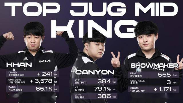 帕森斯不仅 帕森斯不仅