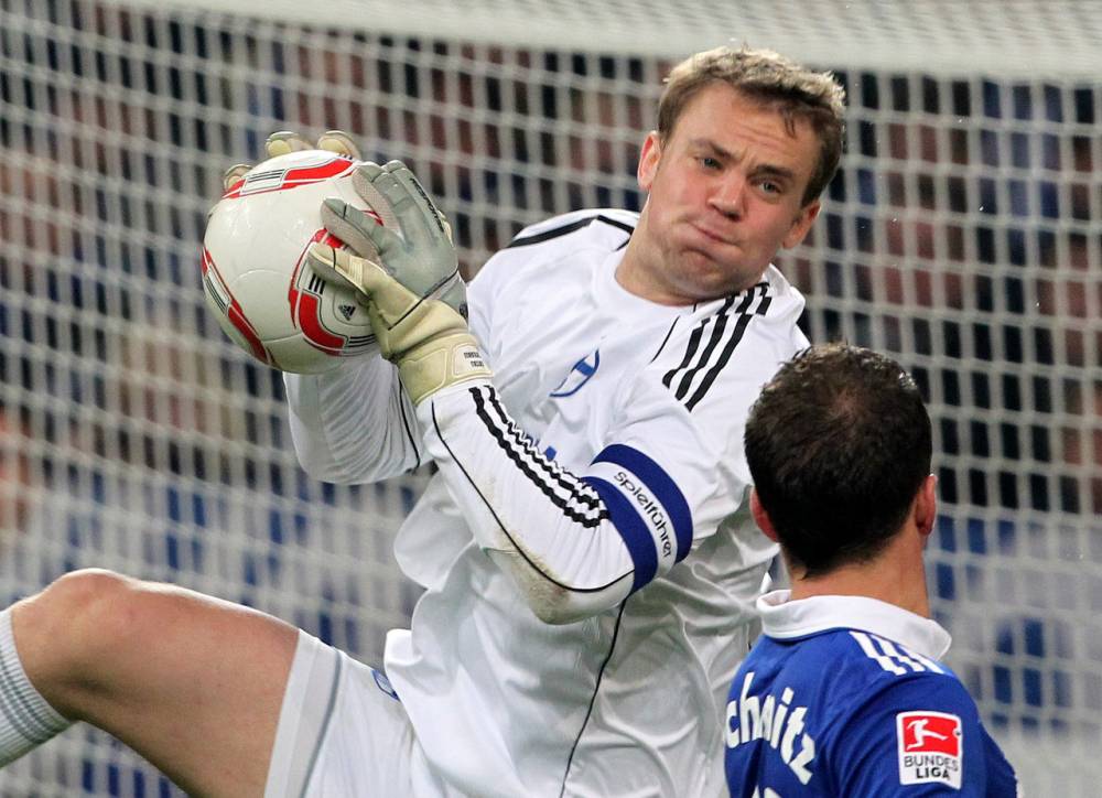 获与短板 获与短板