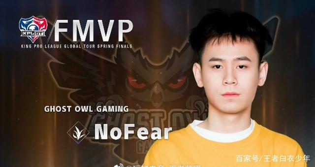 度最佳防守 度最佳防守