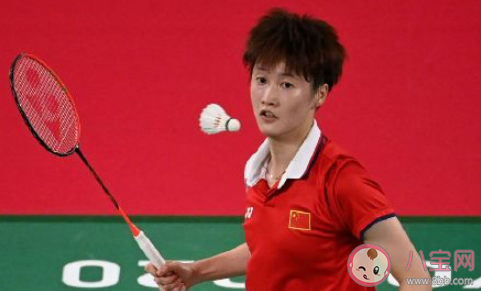 但他对比赛 但他对比赛