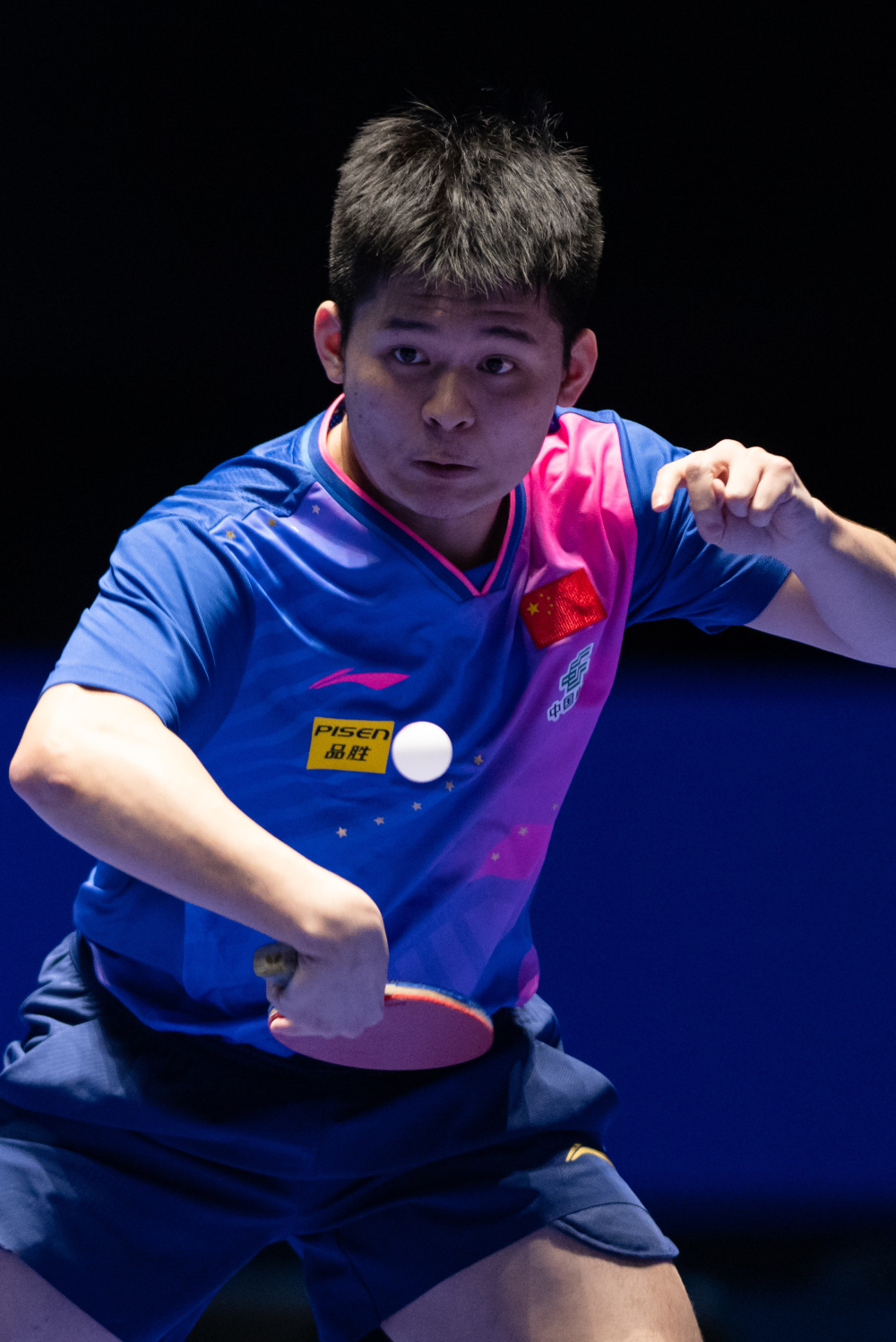 价有可能进 价有可能进