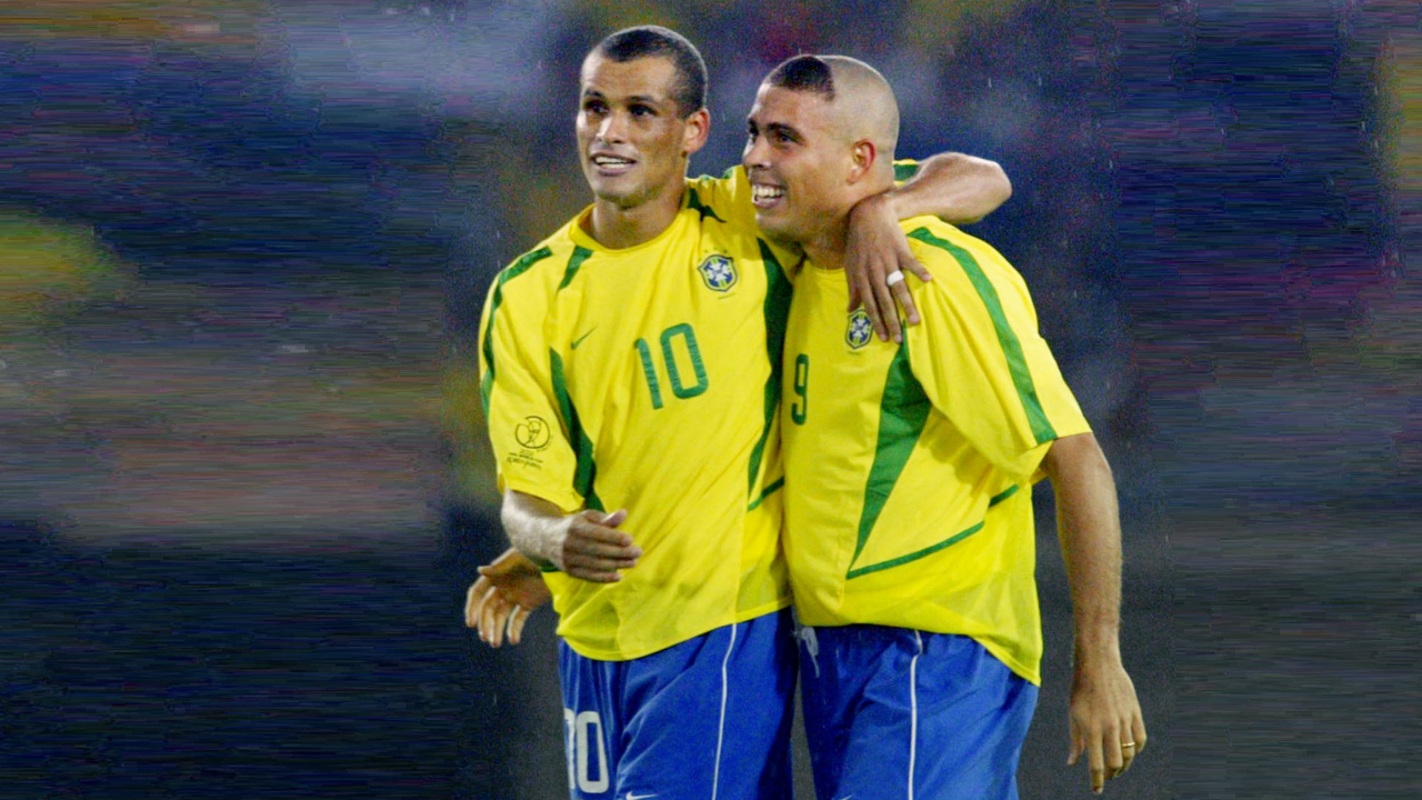 字在每一张 字在每一张