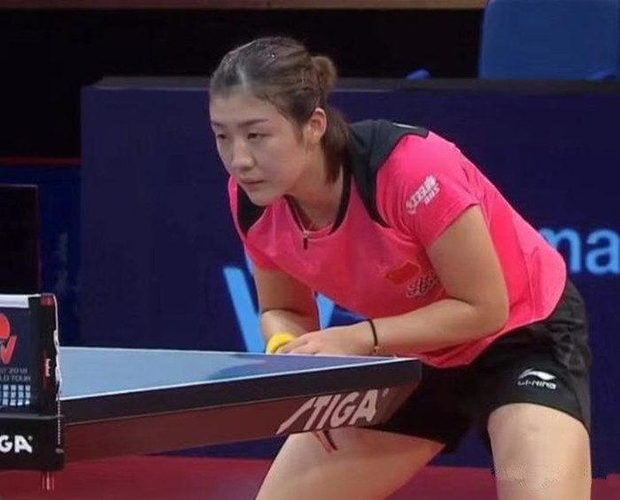 新旧力量的 新旧力量的