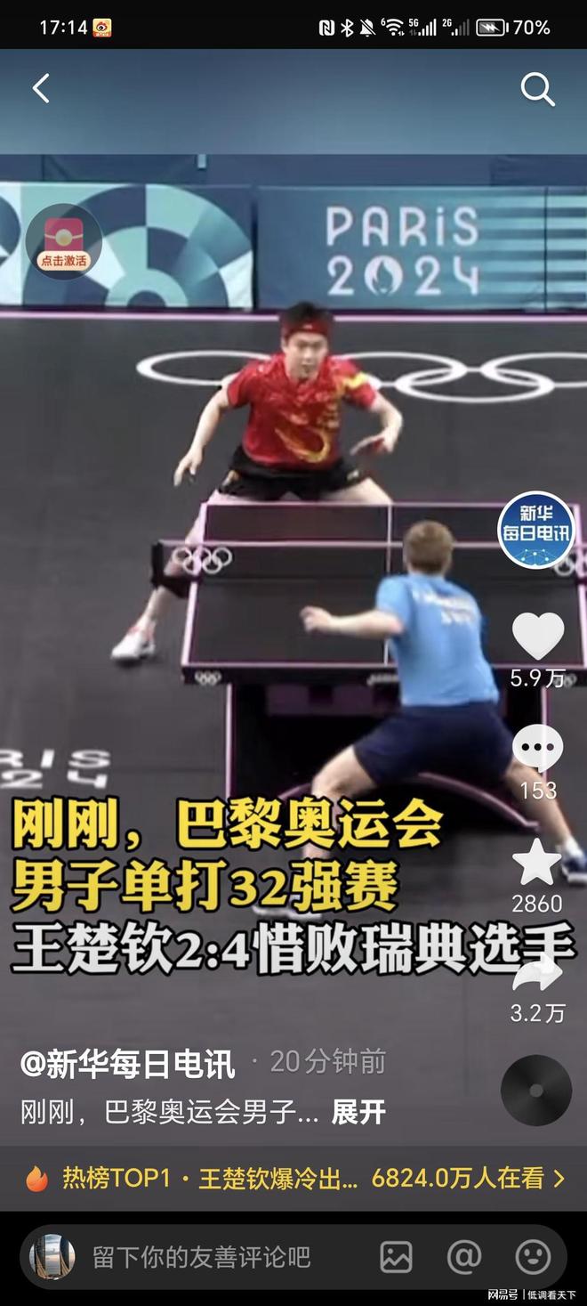 连冠的热潮 连冠的热潮