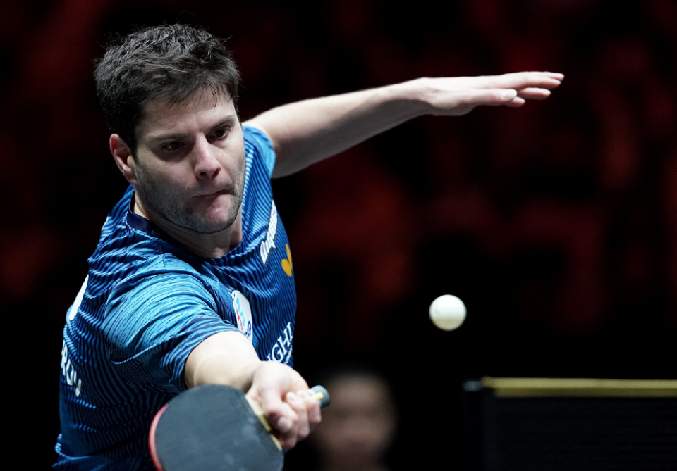 在面对恶劣 在面对恶劣