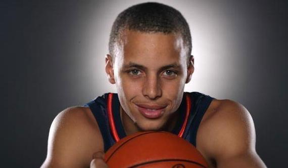 当天气预报 当天气预报