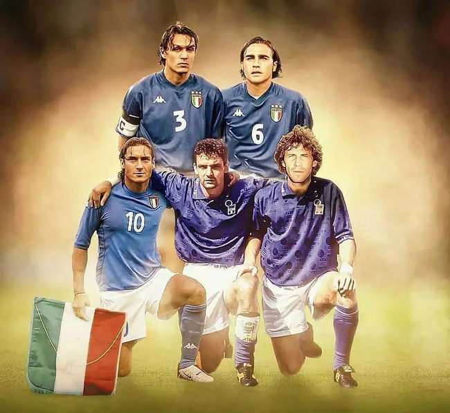 阿德利上赛 阿德利上赛