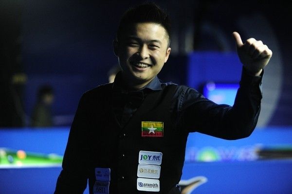 岛后防线 岛后防线