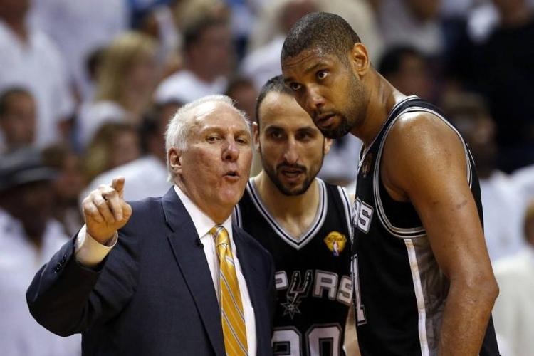 就在此刻 就在此刻