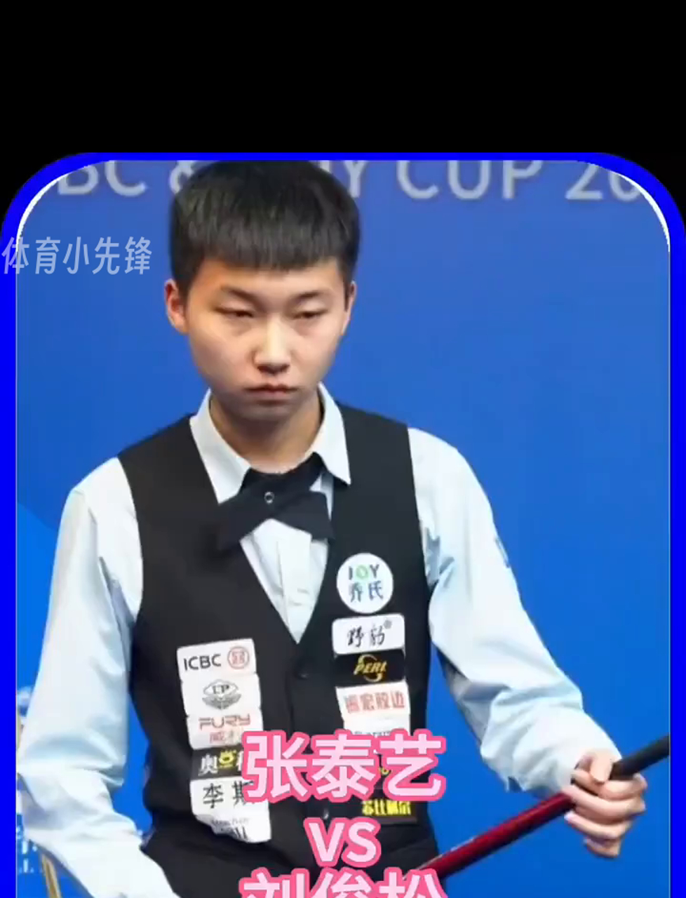 需要更加稳 需要更加稳