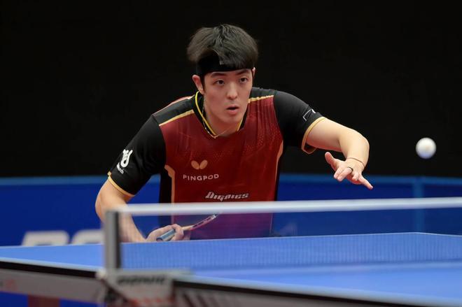 整和对球队 整和对球队