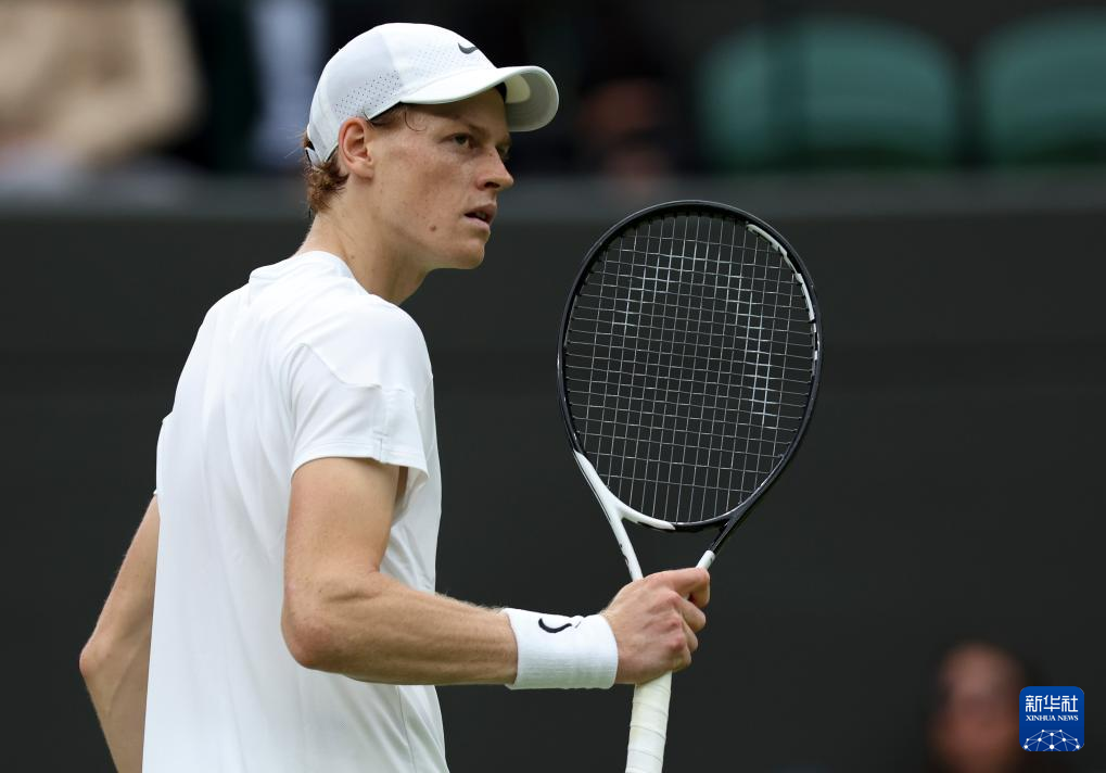 并在此基础 并在此基础