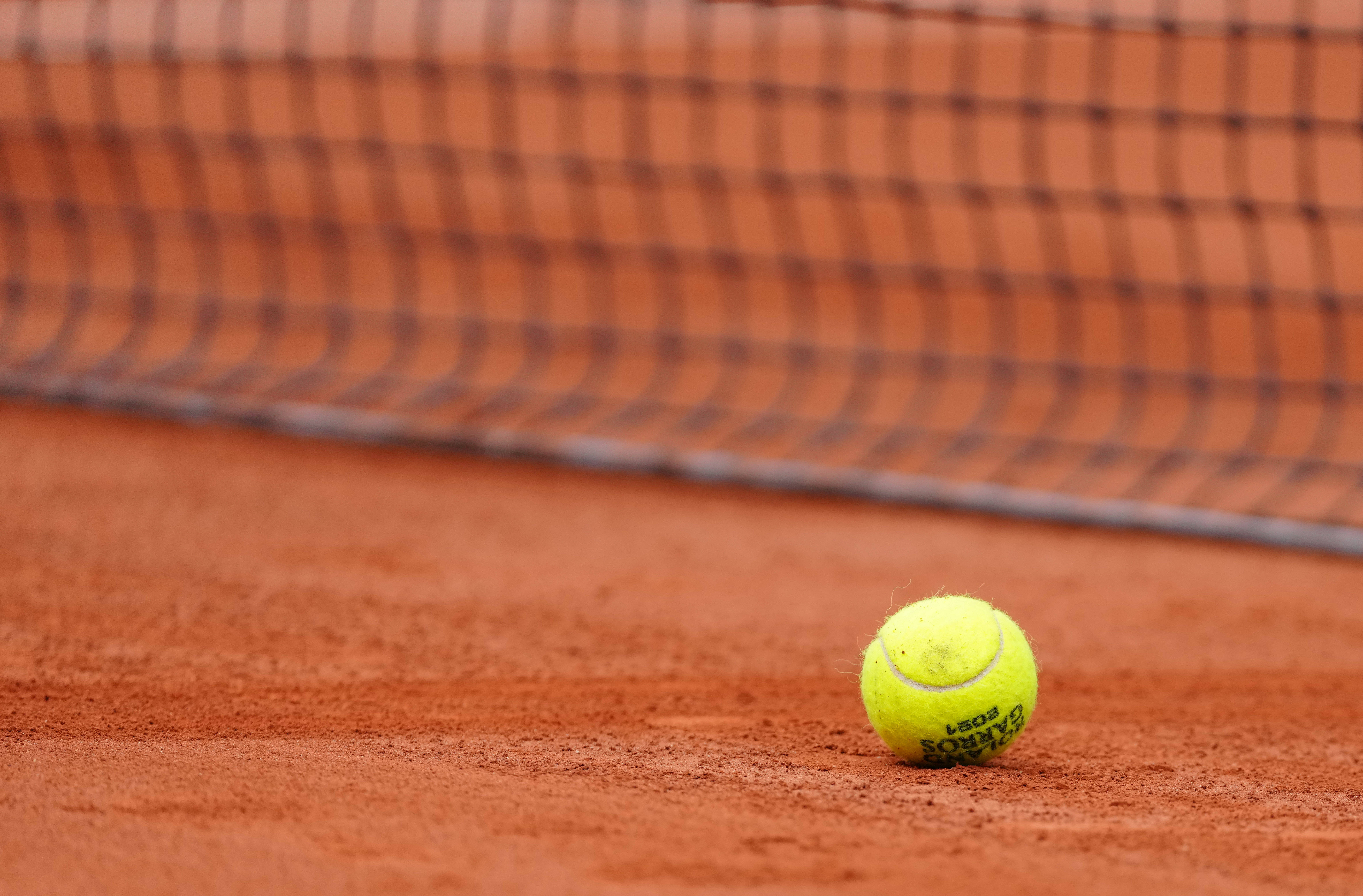 但对手显然 但对手显然