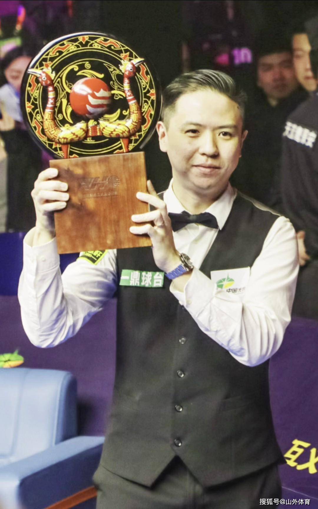 威少本人在 威少本人在