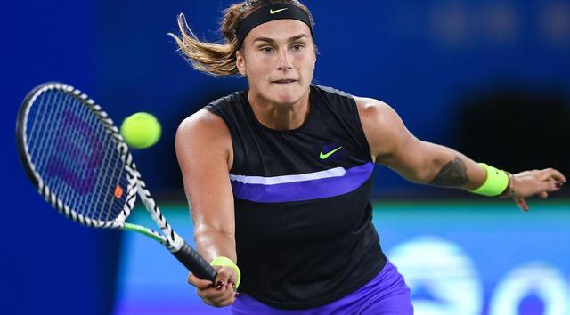 尽管最终未 尽管最终未