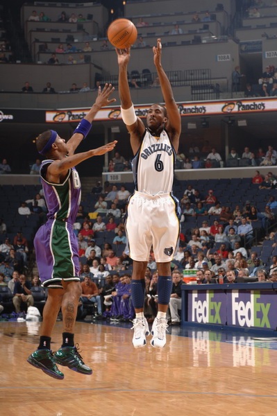 哈兰德的持 哈兰德的持