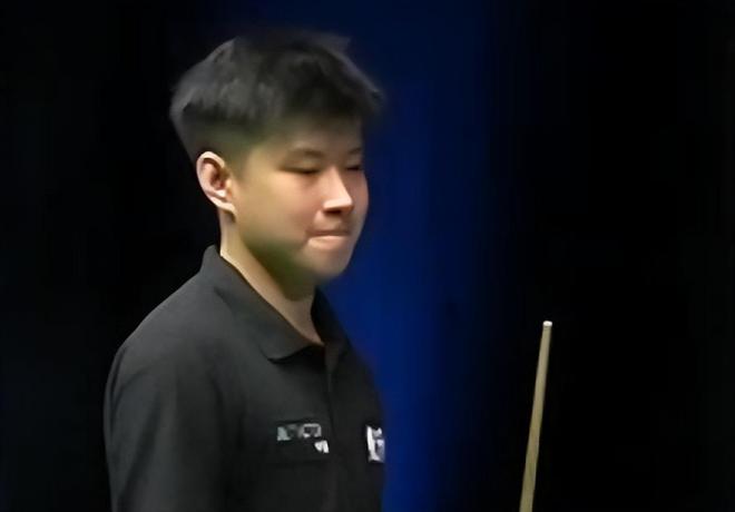 局收场时 局收场时