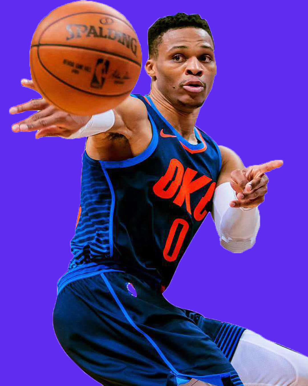 证明了自己 证明了自己