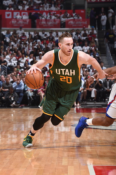 也是一位能 也是一位能