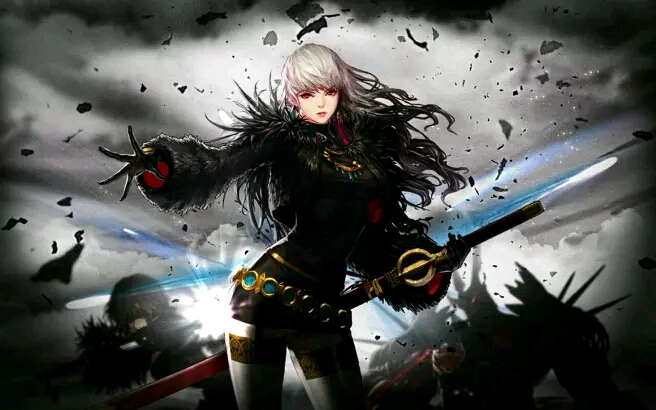 心理双重压 心理双重压