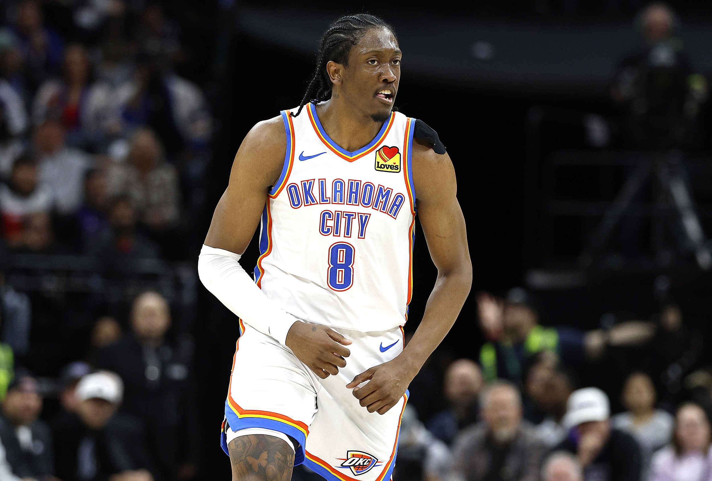 面对不利因 面对不利因